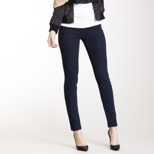 Jones New York RACHEL by Rachel Roy Icon Jegging